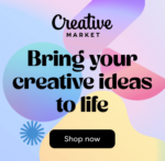 Creative Market